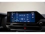 Citroën E-C4 50 kWh Live 3-Fase [ Apple/Android Clima PDC ]