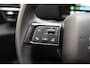 Citroën E-C4 50 kWh Live 3-Fase [ Apple/Android Clima PDC ]