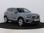 Volvo XC40 1.5 T5 Recharge Inscription Expression | CAMERA | KEYLESS