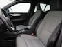 Volvo XC40 1.5 T5 Recharge Inscription Expression | CAMERA | KEYLESS