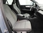 Volvo XC40 1.5 T5 Recharge Inscription Expression | CAMERA | KEYLESS