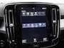 Volvo XC40 1.5 T5 Recharge Inscription Expression | CAMERA | KEYLESS