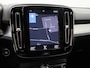Volvo XC40 1.5 T5 Recharge Inscription Expression | CAMERA | KEYLESS