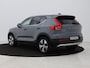 Volvo XC40 1.5 T5 Recharge Inscription Expression | CAMERA | KEYLESS