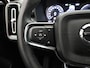 Volvo XC40 1.5 T5 Recharge Inscription Expression | CAMERA | KEYLESS