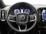Volvo XC40 1.5 T5 Recharge Inscription Expression | CAMERA | KEYLESS