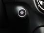 Volvo XC40 1.5 T5 Recharge Inscription Expression | CAMERA | KEYLESS