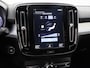 Volvo XC40 1.5 T5 Recharge Inscription Expression | CAMERA | KEYLESS