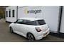 Suzuki Swift 1.2 Style Smart Hybr