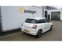 Suzuki Swift 1.2 Style Smart Hybr