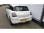 Suzuki Swift 1.2 Style Smart Hybr