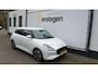 Suzuki Swift 1.2 Style Smart Hybr
