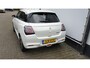 Suzuki Swift 1.2 Style Smart Hybr