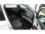 Suzuki Swift 1.2 Style Smart Hybr
