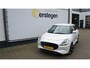 Suzuki Swift 1.2 Style Smart Hybr