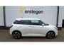 Suzuki Swift 1.2 Style Smart Hybr