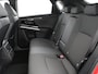 Toyota bZ4X Dynamic 71 kWh | Panoramadak | Apple Carplay/Android Auto | Voorstoelen Verwarmd | Elektrisch Verstelbare Bestuurdersstoel | Cruise Control Adaptief |