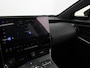 Toyota bZ4X Dynamic 71 kWh | Panoramadak | Apple Carplay/Android Auto | Voorstoelen Verwarmd | Elektrisch Verstelbare Bestuurdersstoel | Cruise Control Adaptief |