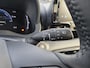 Mazda 2 Hybrid 1.5 Homura | Achteruitrijcamera | Stoel/stuurverwarming | Apple Carplay/Android Auto | Climate control | Lichtmetalen velgen | Half leder |