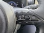 Mazda 2 Hybrid 1.5 Homura | Achteruitrijcamera | Stoel/stuurverwarming | Apple Carplay/Android Auto | Climate control | Lichtmetalen velgen | Half leder |