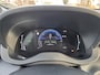 Mazda 2 Hybrid 1.5 Homura | Achteruitrijcamera | Stoel/stuurverwarming | Apple Carplay/Android Auto | Climate control | Lichtmetalen velgen | Half leder |