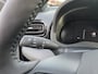 Mazda 2 Hybrid 1.5 Homura | Achteruitrijcamera | Stoel/stuurverwarming | Apple Carplay/Android Auto | Climate control | Lichtmetalen velgen | Half leder |