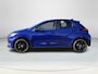 Mazda 2 Hybrid 1.5 Homura | Achteruitrijcamera | Stoel/stuurverwarming | Apple Carplay/Android Auto | Climate control | Lichtmetalen velgen | Half leder |