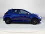 Mazda 2 Hybrid 1.5 Homura | Achteruitrijcamera | Stoel/stuurverwarming | Apple Carplay/Android Auto | Climate control | Lichtmetalen velgen | Half leder |