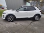 Kia Stonic 1.0 T-GDi Executive Line
