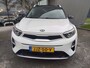 Kia Stonic 1.0 T-GDi Executive Line
