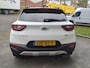 Kia Stonic 1.0 T-GDi Executive Line
