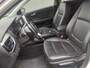 Kia Stonic 1.0 T-GDi Executive Line