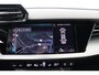 Audi A3 Sportback 30 TFSI 111 PK Aut. Advanced S-Line/Sportstoelen Climate
