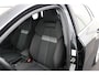 Audi A3 Sportback 30 TFSI 111 PK Aut. Advanced S-Line/Sportstoelen Climate