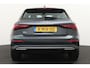 Audi A3 Sportback 30 TFSI 111 PK Aut. Advanced S-Line/Sportstoelen Climate