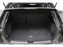 Audi A3 Sportback 30 TFSI 111 PK Aut. Advanced S-Line/Sportstoelen Climate