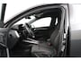 Audi A3 Sportback 30 TFSI 111 PK Aut. Advanced S-Line/Sportstoelen Climate