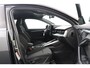 Audi A3 Sportback 30 TFSI 111 PK Aut. Advanced S-Line/Sportstoelen Climate