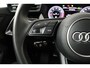 Audi A3 Sportback 30 TFSI 111 PK Aut. Advanced S-Line/Sportstoelen Climate