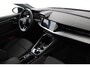 Audi A3 Sportback 30 TFSI 111 PK Aut. Advanced S-Line/Sportstoelen Climate