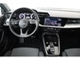 Audi A3 Sportback 30 TFSI 111 PK Aut. Advanced S-Line/Sportstoelen Climate