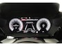 Audi A3 Sportback 30 TFSI 111 PK Aut. Advanced S-Line/Sportstoelen Climate