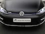 Volkswagen E-Golf E-DITION 100kW/136PK · Navigatie · LED · Parkeersensoren