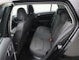 Volkswagen E-Golf E-DITION 100kW/136PK · Navigatie · LED · Parkeersensoren