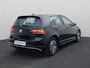 Volkswagen E-Golf E-DITION 100kW/136PK · Navigatie · LED · Parkeersensoren