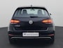 Volkswagen E-Golf E-DITION 100kW/136PK · Navigatie · LED · Parkeersensoren