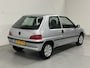 Peugeot 106 1.1 XR Nette auto lage km:133589