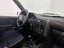 Peugeot 106 1.1 XR Nette auto lage km:133589