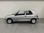 Peugeot 106 1.1 XR Nette auto lage km:133589