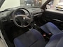 Peugeot 106 1.1 XR Nette auto lage km:133589
